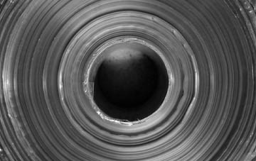 Lochanhully edpm waterproofing