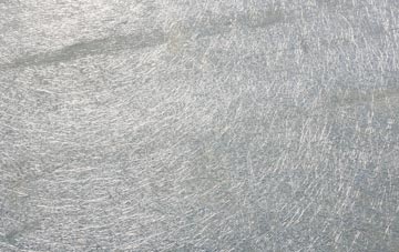 Lochanhully laminate fibreglass or shingles?