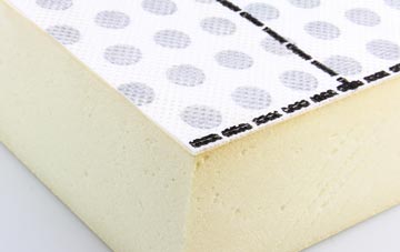 meeting Lochanhully building codes