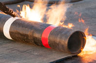 free Lochanhully re-felting quotes