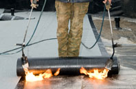 Lochanhully flat roof sealing quote