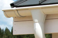 free Lochanhully gutter installer quotes