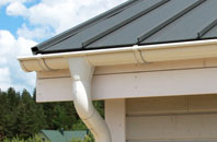 Lochanhully soffits